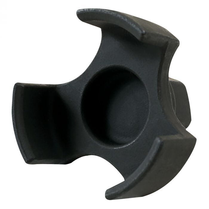 Outil de dépose de bouchon de réservoir d'AdBlue® pour PSA KSTOOLS - 1503204