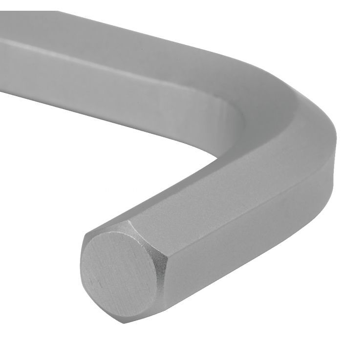 Clé mâle 6 pans à tête sphérique extra-longue, 5/64'' KSTOOLS - 1513302