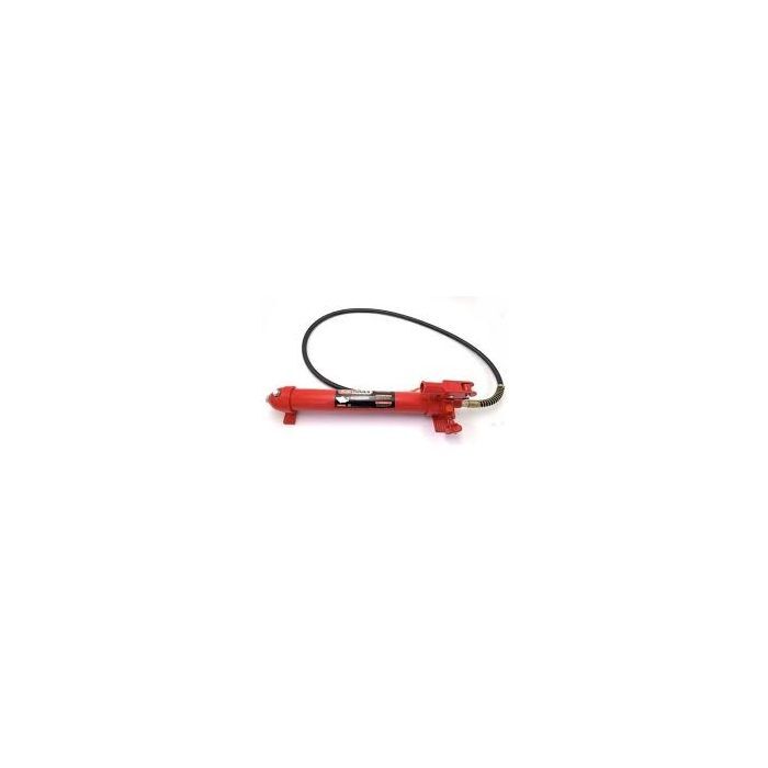 Coffret carrossier 4 tonnes KSTOOLS - 1600164