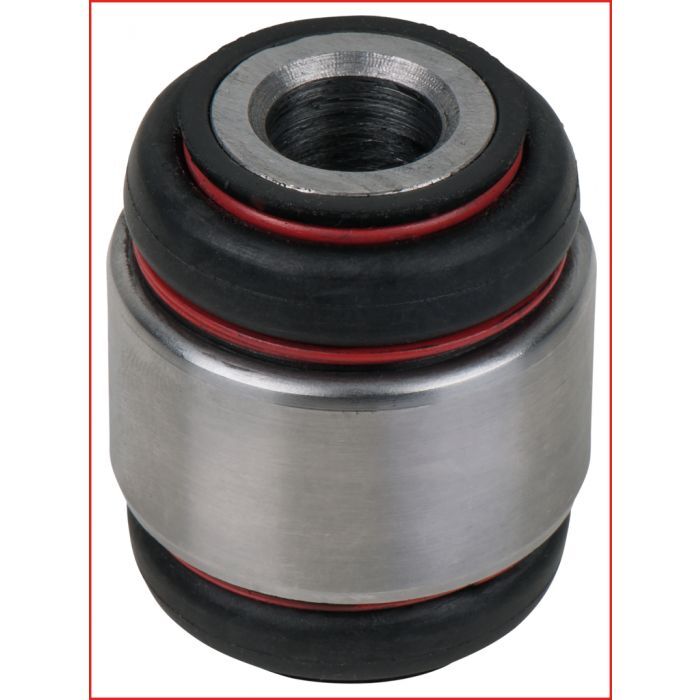 Jeu d'outils pour silents blocs arrières pour Mercedes KSTOOLS - 4400270