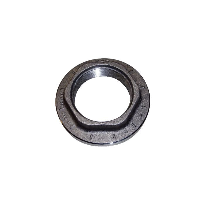 Douille 6 pans pour écrou de moyeu SAF, 85 mm KSTOOLS - 4500201