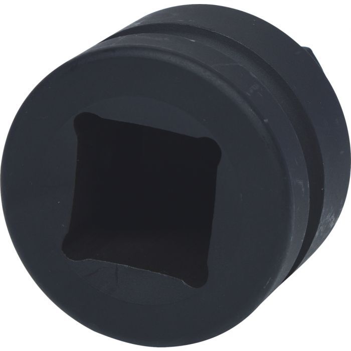 Douille tournevis à chocs 6 pans 1'', 22 mm KSTOOLS - 4500478