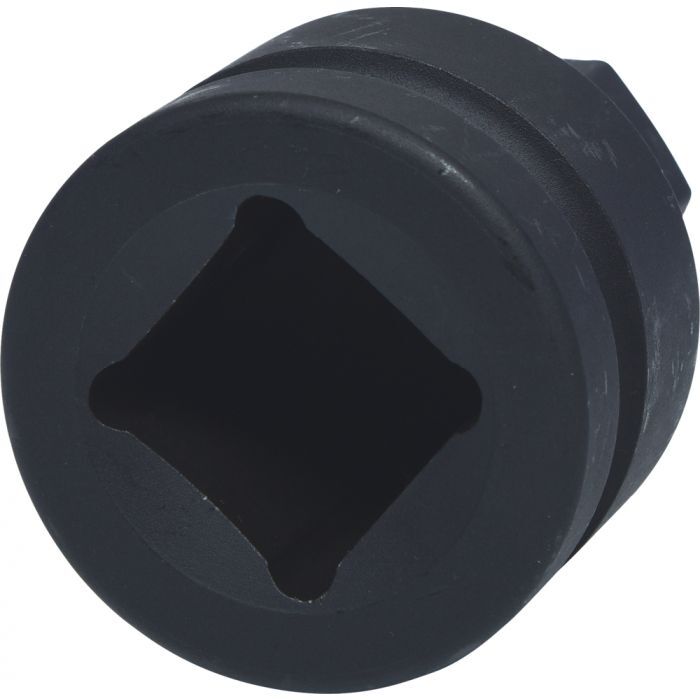 Douille tournevis à chocs 6 pans 1'', 27 mm KSTOOLS - 4500485