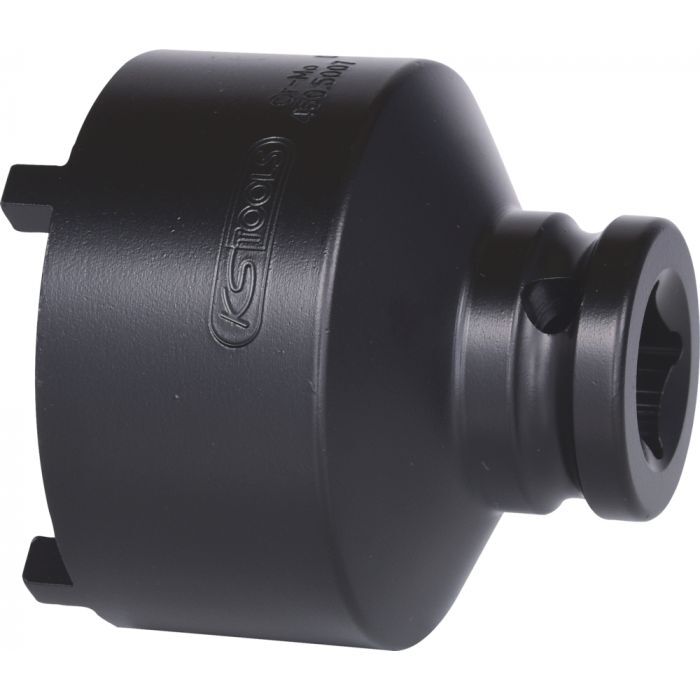 Douille ½ à ergots KM7 KSTOOLS - 4505007