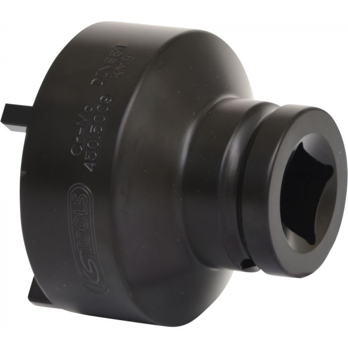 Douille ¾ à ergots KM9 KSTOOLS - 4505009