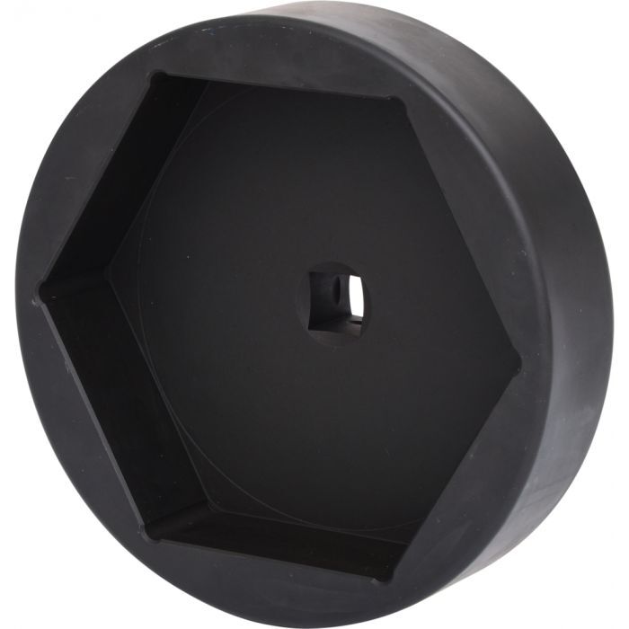 Douille 6 pans pour écrou d'essieu, 150 mm KSTOOLS - 4600135