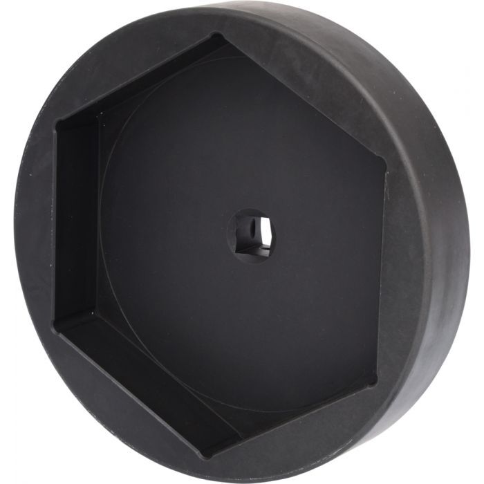 Douille 6 pans pour écrou d'essieu, 180 mm KSTOOLS - 4600165