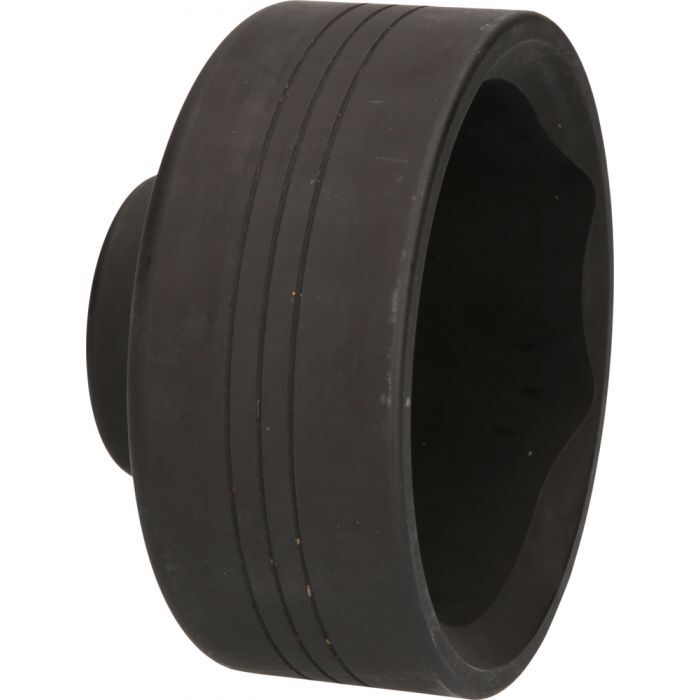Douille pour écrou d'essieu BPW, 111 mm KSTOOLS - 4600420