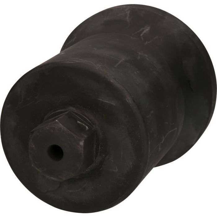 Douille pour écrou d'essieu Mercedes, 95 mm KSTOOLS - 4600965