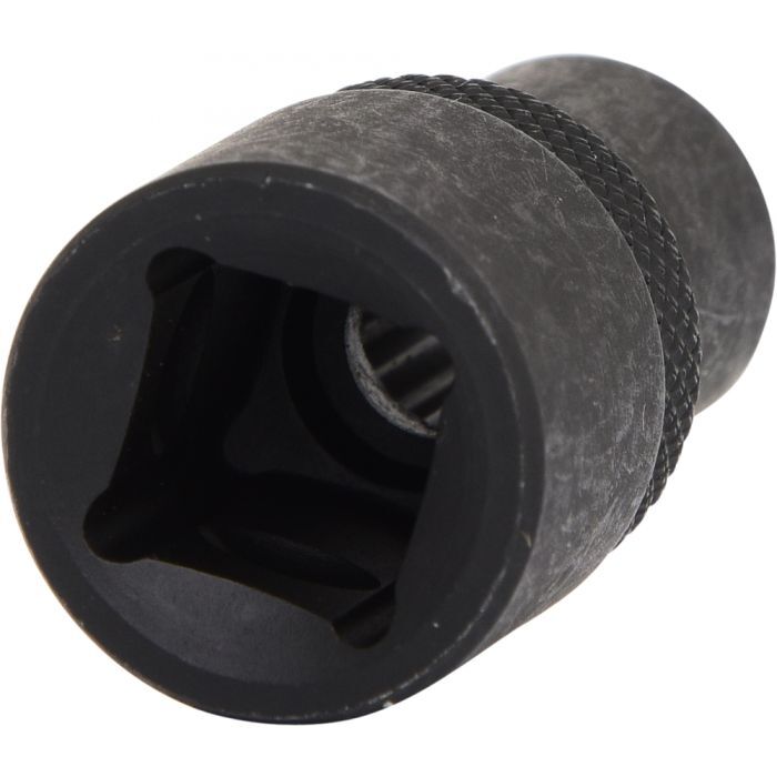 Douille pour étrier de frein 3/8'' - 19 mm RENAULT/SCANIA/VOLVO KSTOOLS - 4600970