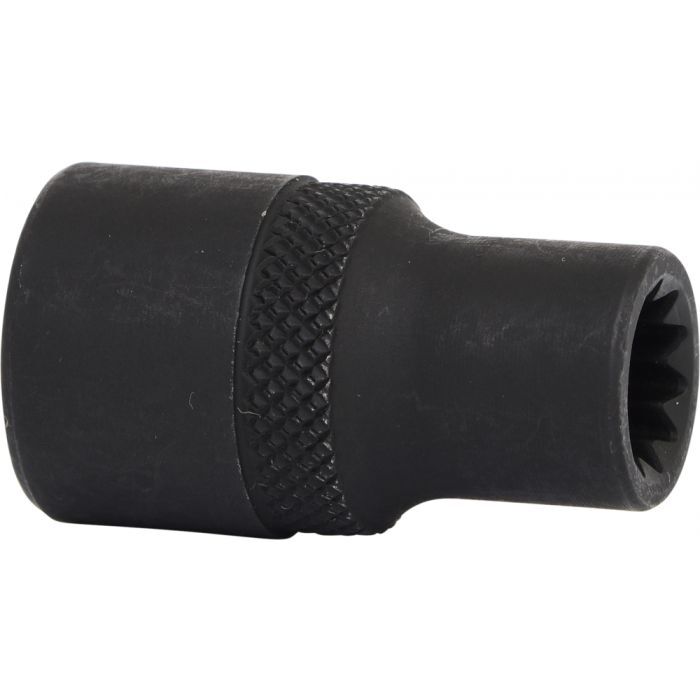 Douille pour étrier de frein 3/8'' - 19 mm RENAULT/SCANIA/VOLVO KSTOOLS - 4600970