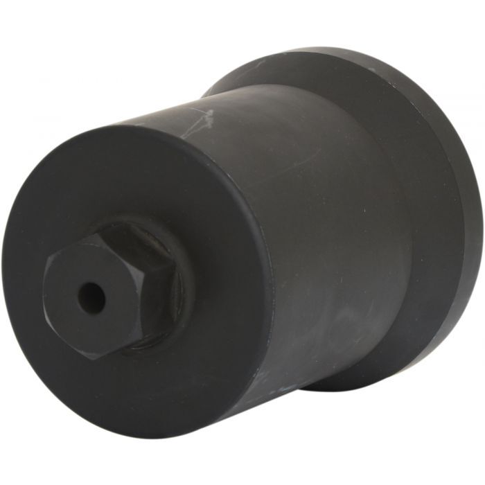Douille pour écrou d'essieu Mercedes, 95 mm KSTOOLS - 4601035