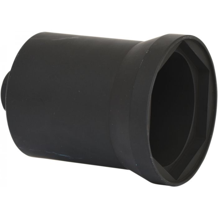 Douille pour écrou d'essieu Mercedes, 95 mm KSTOOLS - 4601035