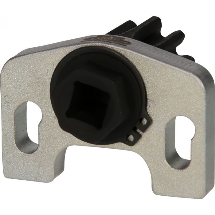 Entraîneur manuel de volant moteur VOLVO KSTOOLS - 4603625
