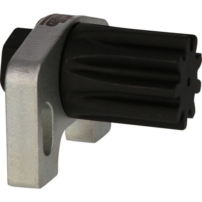 Entraîneur manuel de volant moteur VOLVO KSTOOLS - 4603625