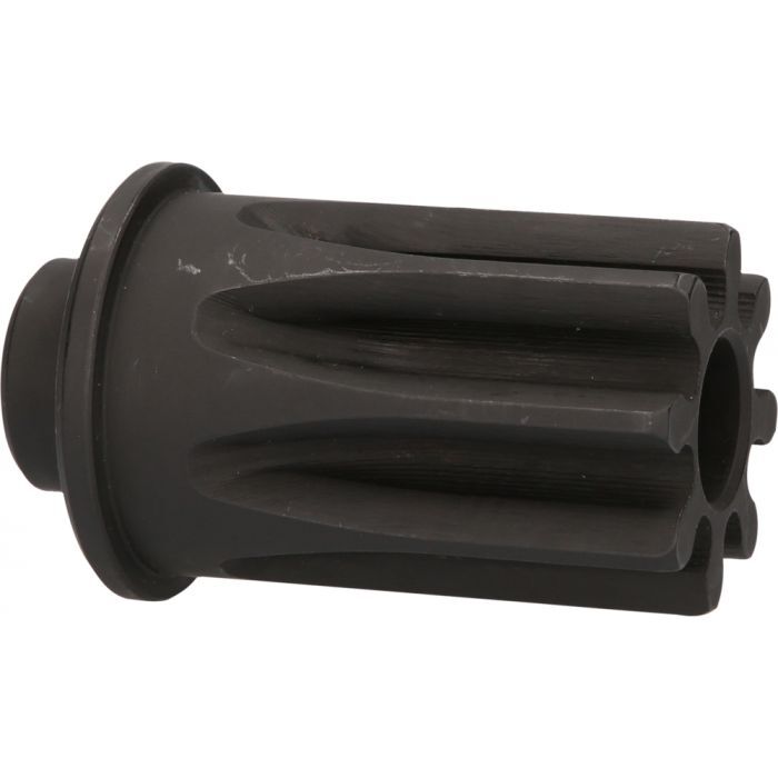 Entraîneur manuel de volant moteur RENAULT KSTOOLS - 4604020