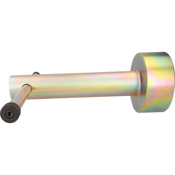 Clé pour écrou d'essieu arrière FUSO, 120 mm KSTOOLS - 4604385