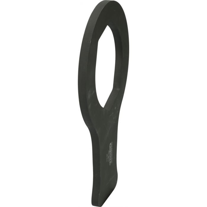 Clé à frapper pour capuchon de moyeu BPW, 95 mm KSTOOLS - 4604675