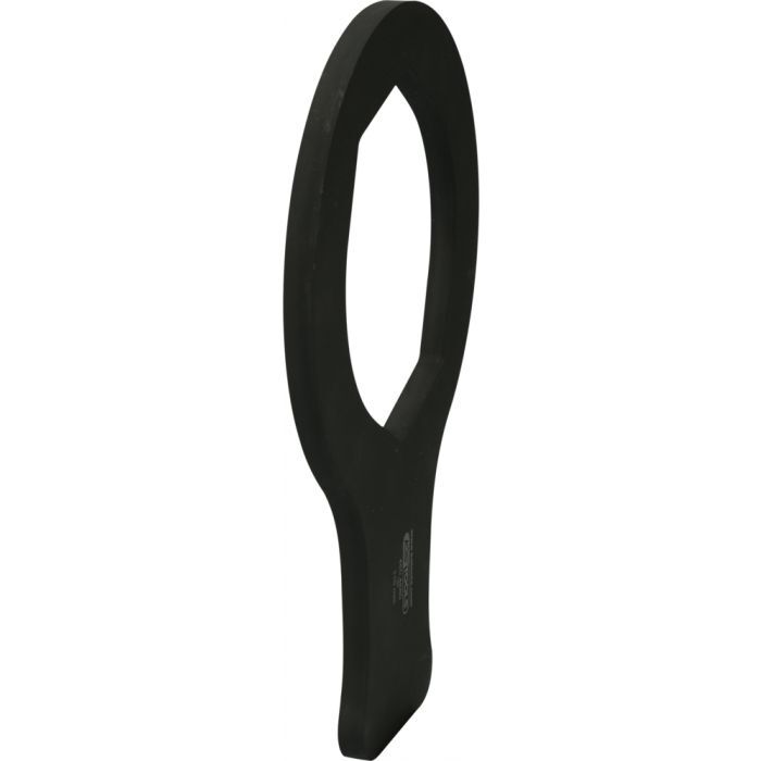 Clé à frapper pour capuchon de moyeu BPW, 110 mm KSTOOLS - 4604680