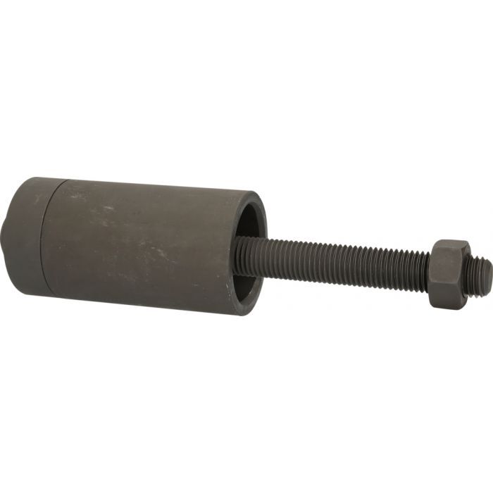 Outil de démontage et montage de silentblocs pour BPW, 6 pièces KSTOOLS - 4604760