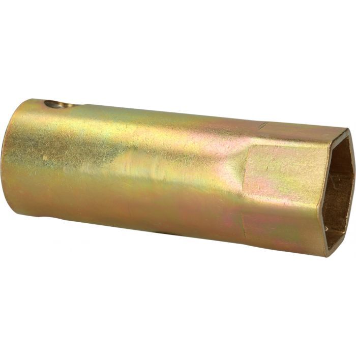 Clé à tube pour écrou d'essieu BPW, 46 mm KSTOOLS - 4604933
