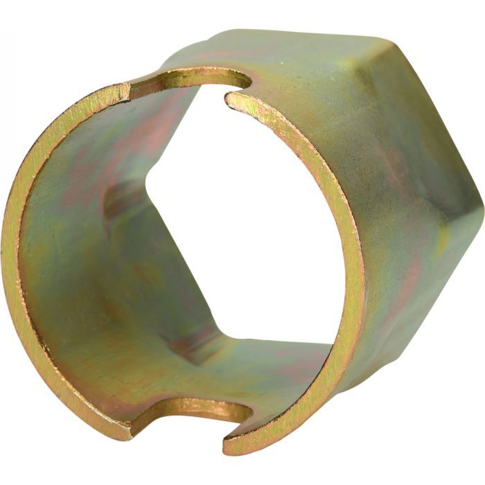 Clé à tube pour écrou d'essieu BPW, 70 mm KSTOOLS - 4604936