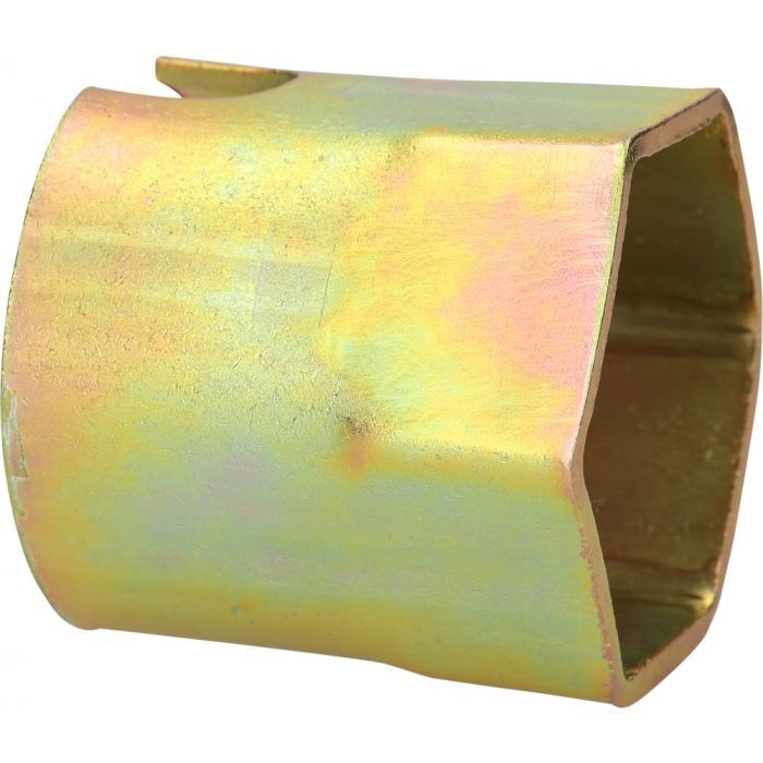 Clé à tube pour écrou d'essieu BPW, 70 mm KSTOOLS - 4604936