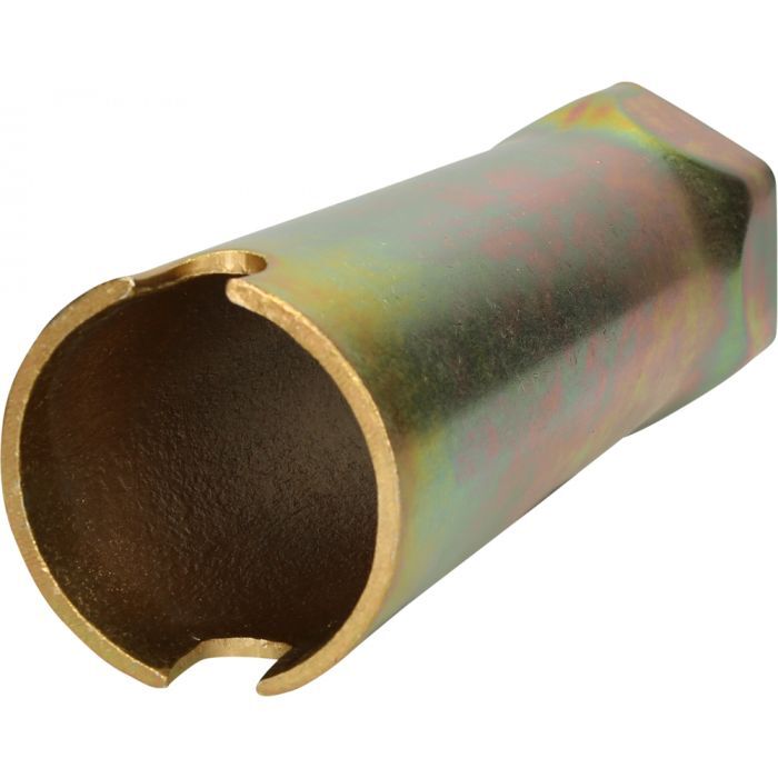 Clé à tube pour écrou d'essieu BPW, 85 mm KSTOOLS - 4604938