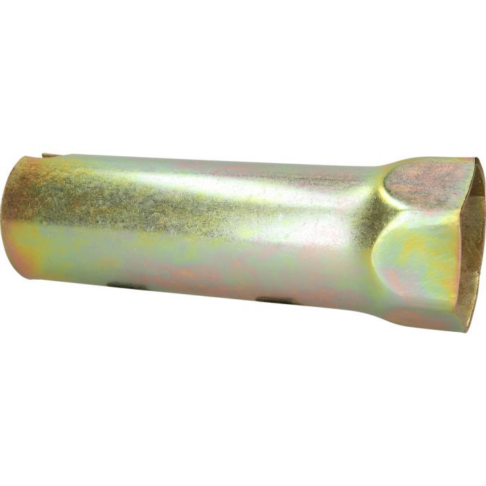 Clé à tube pour écrou d'essieu BPW, 85 mm KSTOOLS - 4604938