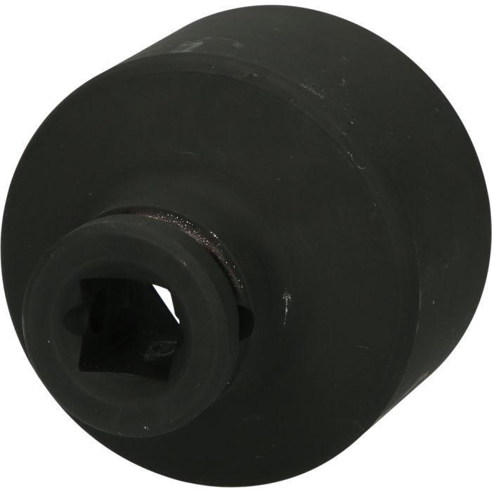 Douille 6 pans pour écrou d'essieu BPW, 46 mm KSTOOLS - 4604943