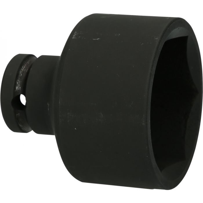 Douille 6 pans pour écrou d'essieu BPW, 46 mm KSTOOLS - 4604943