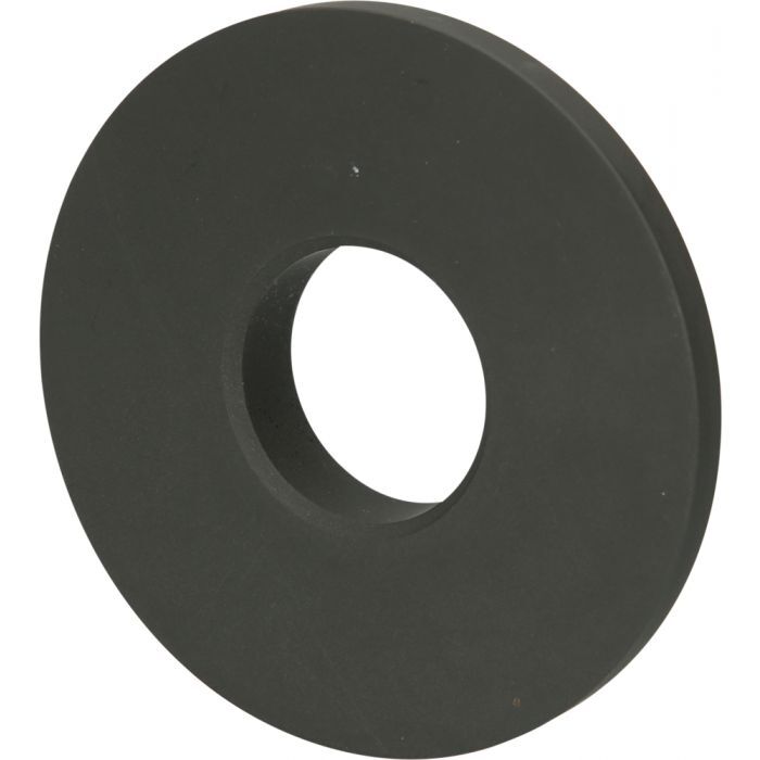 Disque de pression pour roulements coniques BPW, Ø 100 mm KSTOOLS - 4604952