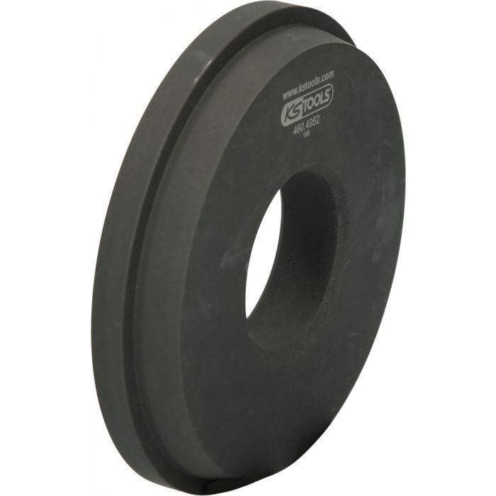 Disque de pression pour roulements coniques BPW, Ø 100 mm KSTOOLS - 4604952
