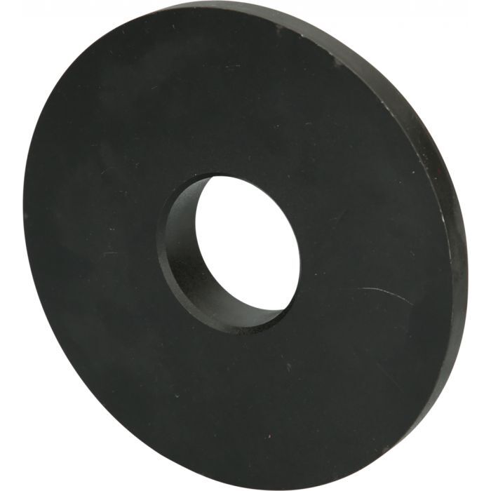 Disque de pression pour roulements coniques BPW, Ø 123 mm KSTOOLS - 4604957