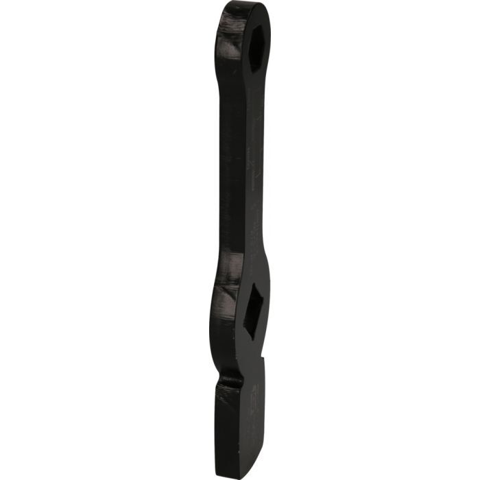 Clé à frapper 18mm pour étrier de frein KSTOOLS - 4605060