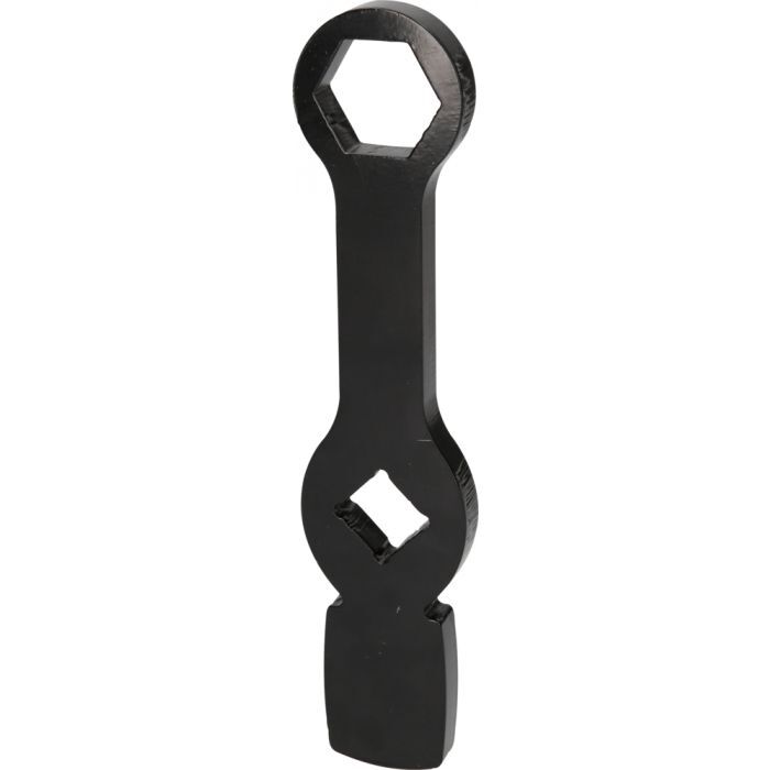 Clé à frapper 30mm pour étrier de frein KSTOOLS - 4605061