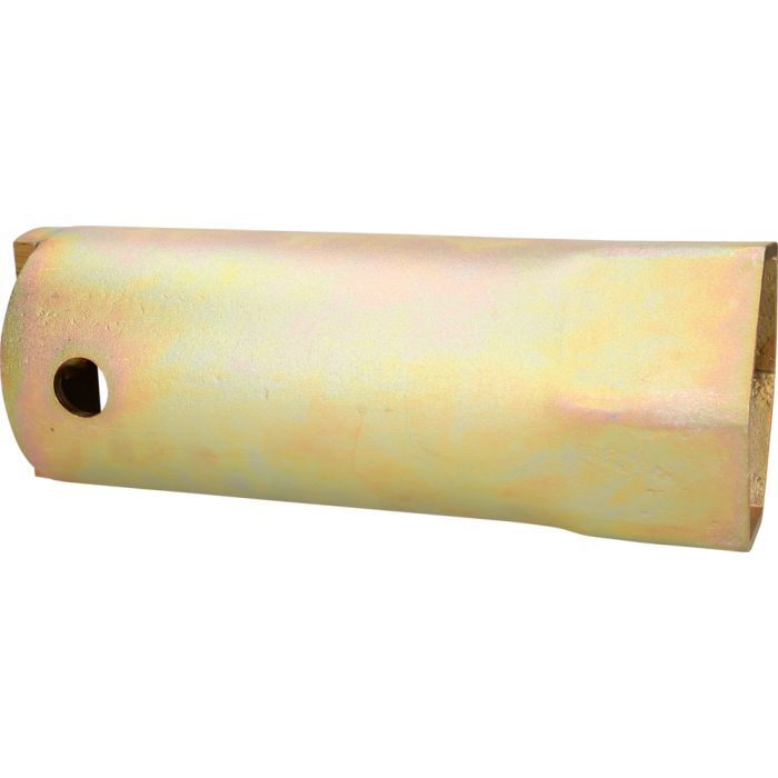 Clé pour écrou d'essieu Setra et Kässbohrer, 105 mm KSTOOLS - 4605440