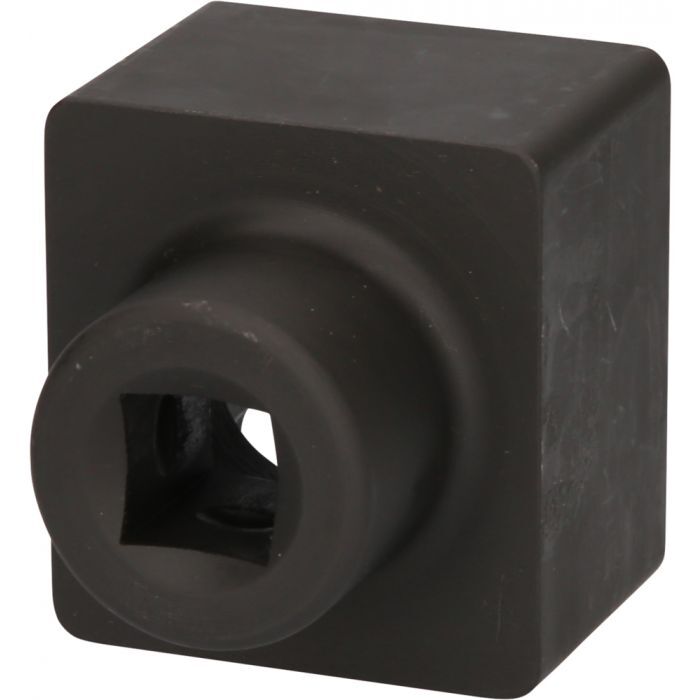 Douille 4 pans pour écrous de serrage, 32x36 mm KSTOOLS - 4605470