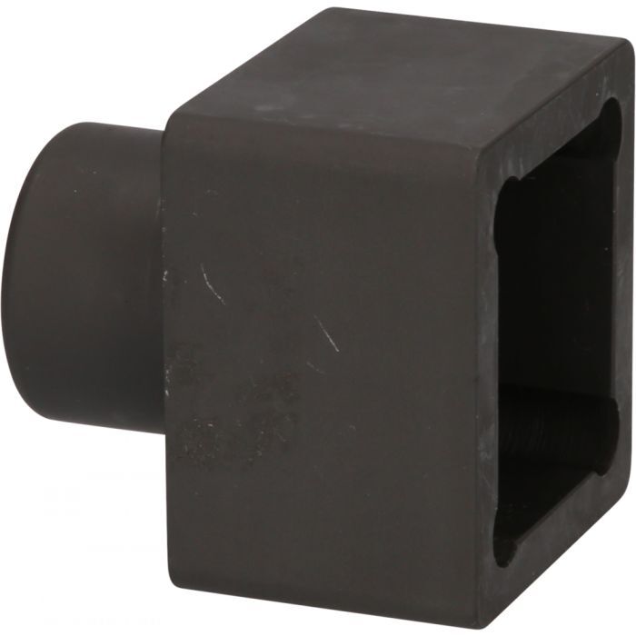 Douille 4 pans pour écrous de serrage, 32x36 mm KSTOOLS - 4605470