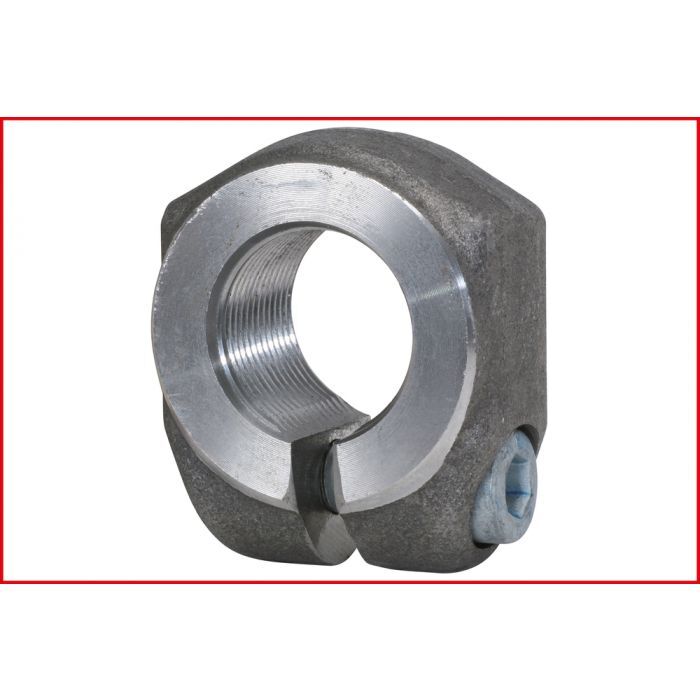 Douille 4 pans pour écrous de serrage, 32x36 mm KSTOOLS - 4605470