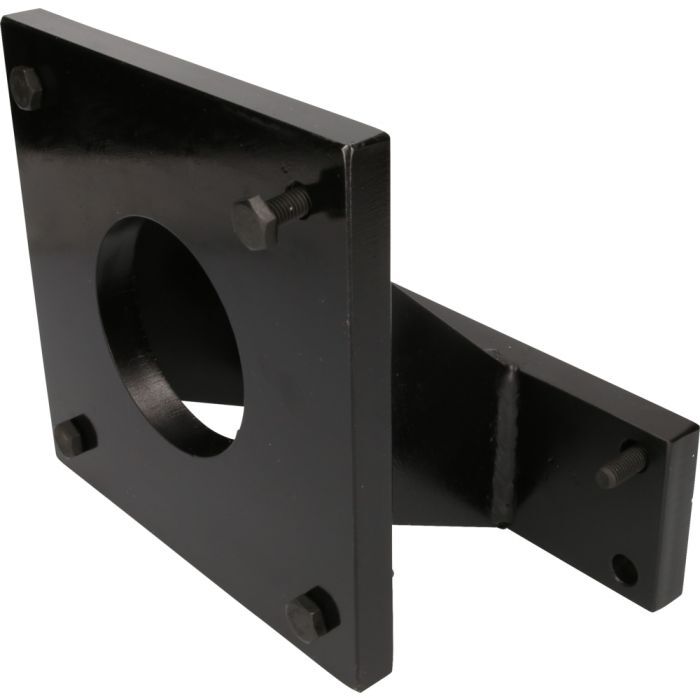 Plaque de fixation moteur pour Isuzu (6HK1) KSTOOLS - 4605551