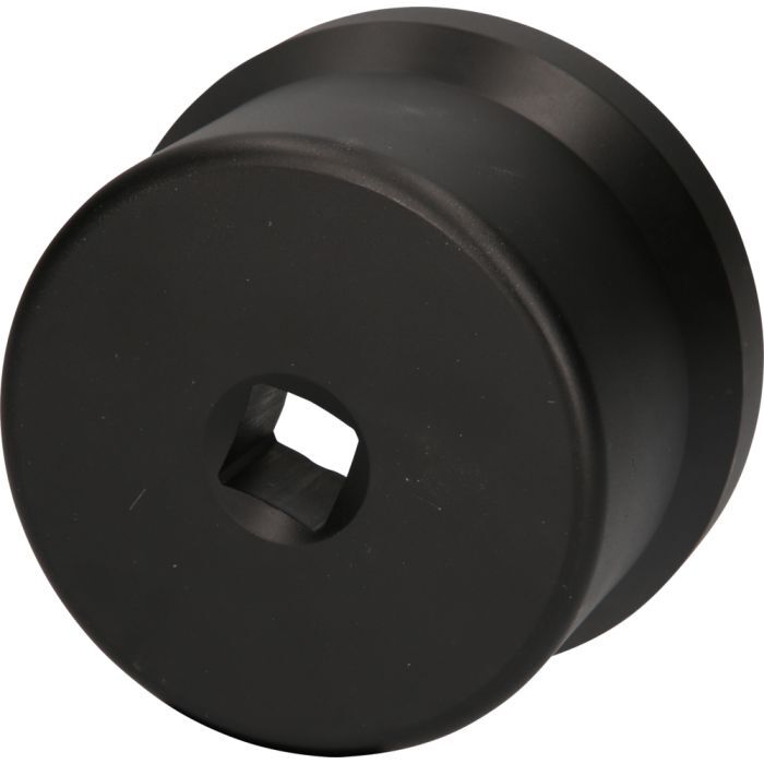 Douille pour écrou d'essieu Mercedes, 95 mm KSTOOLS - 4605615