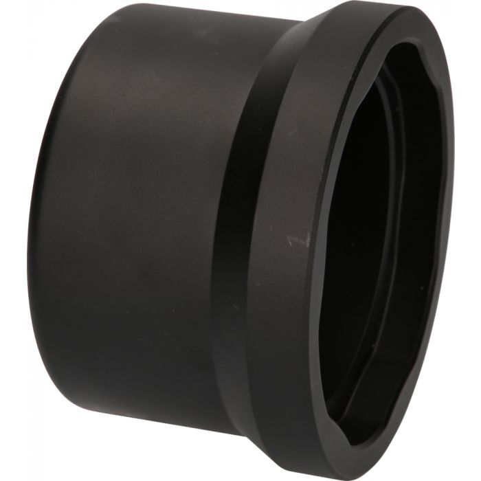 Douille pour écrou d'essieu Mercedes, 95 mm KSTOOLS - 4605615