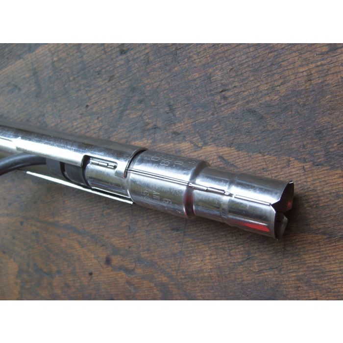 Poignée en T pour câbles de bougie, L.225 mm KSTOOLS - 5007525