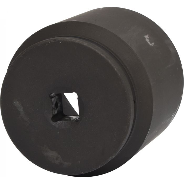 Douille longue à chocs 6 pans 1'', 105 mm KSTOOLS - 5151883