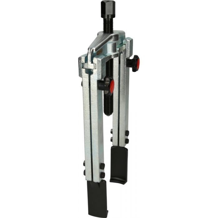Extracteur universel à réglage rapide et à 2 griffes fines et rallongées, 20 - 90 mm, 250 mm KSTOOLS - 6200014