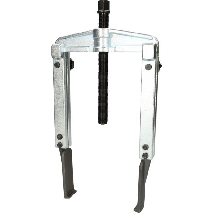 Extracteur universel à réglage rapide et à 2 griffes fines et rallongées, 50 - 160 mm, 300 mm KSTOOLS - 6200019