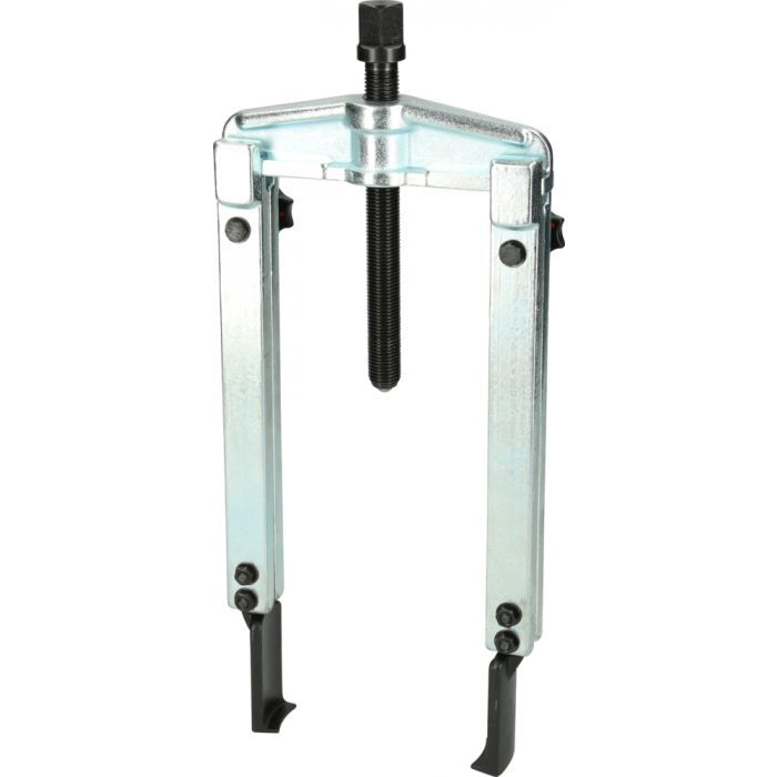 Extracteur universel à réglage rapide et avec griffes rallongées et extra-fines, 20-90 mm, 250 mm KSTOOLS - 6200036