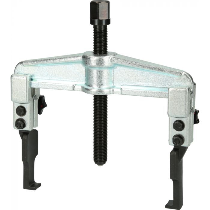 Extracteur universel à 2 griffes extra-fines, 50-160 mm KSTOOLS - 6200047
