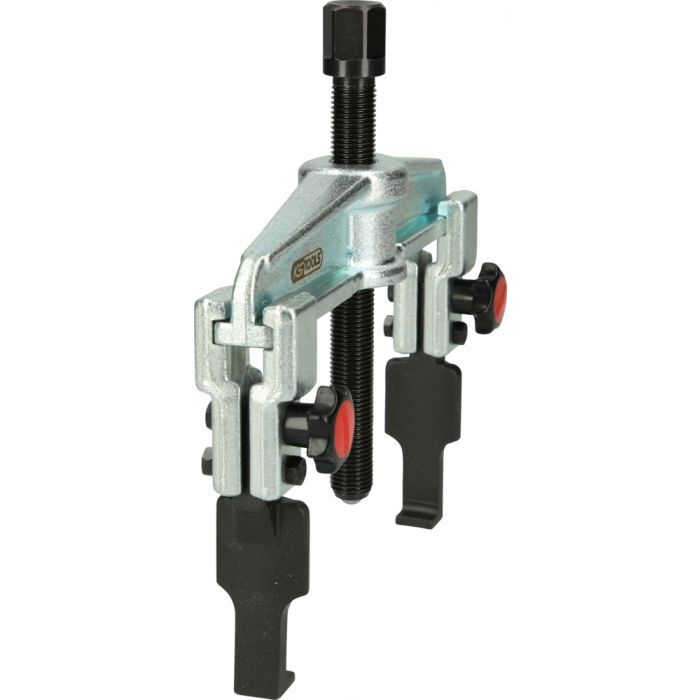 Extracteur universel à 2 griffes extra-fines, 50-160 mm KSTOOLS - 6200047
